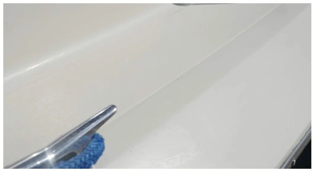 32oz 303 MULTI SURFACE CLEANER